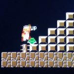 スーパーマリオ 裏技 無限1up 百連増加減 ひゃくれんぞうかげん